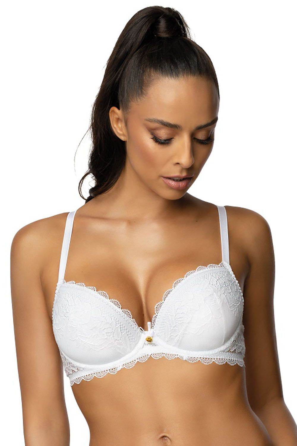 Push up model 179229 Mat - Modern Vogue