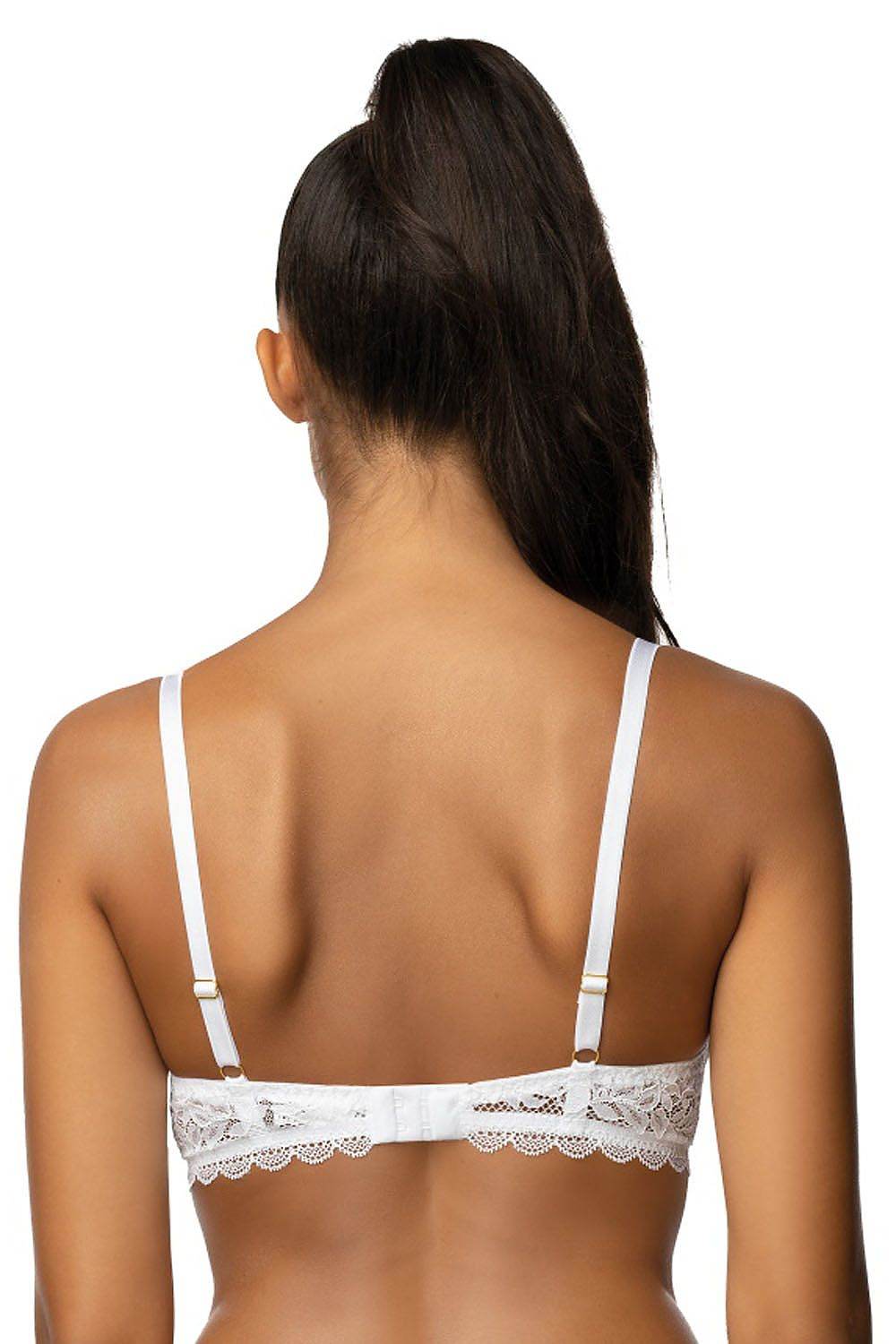 Push up model 179229 Mat - Modern Vogue
