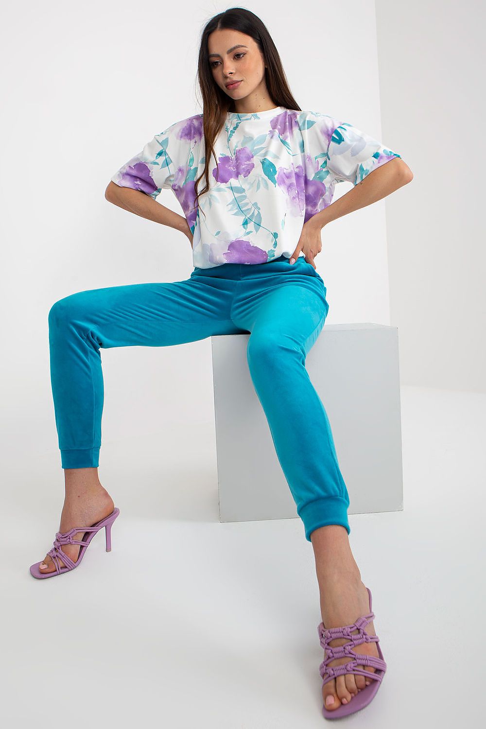 completo model 180210 Rue Paris