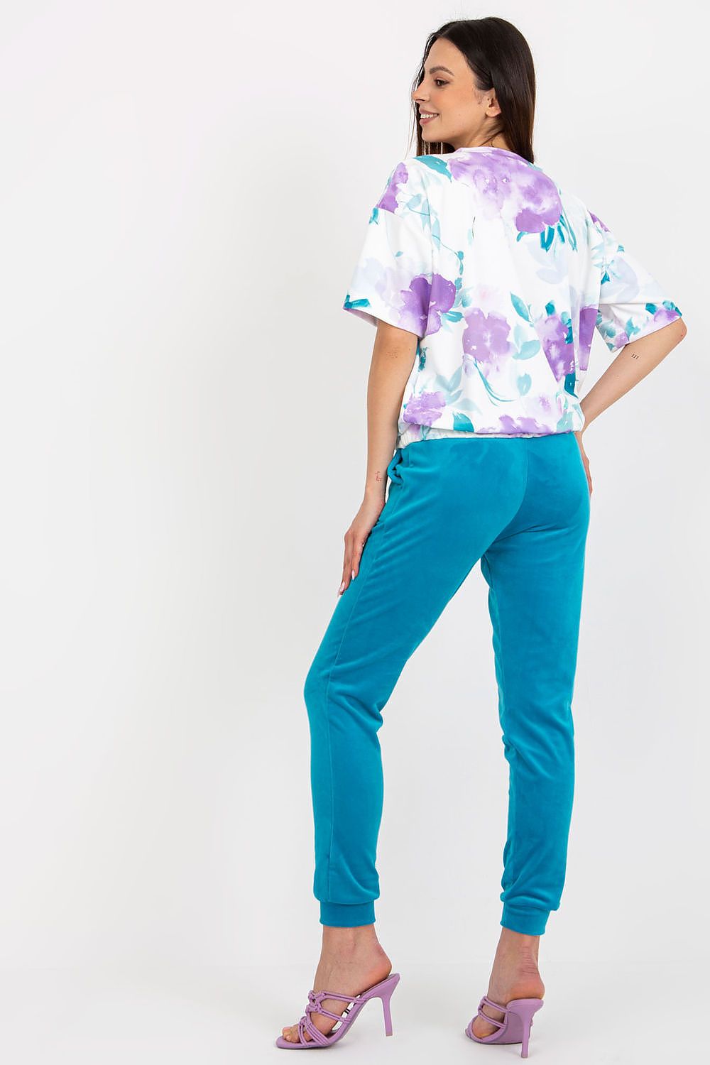 completo model 180210 Rue Paris