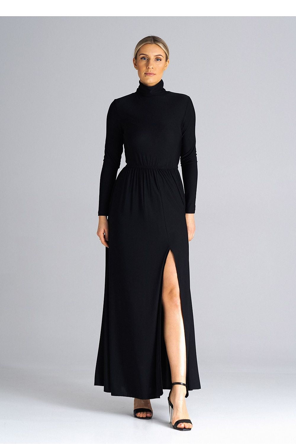 Vestito da giorno model 180866 Figl