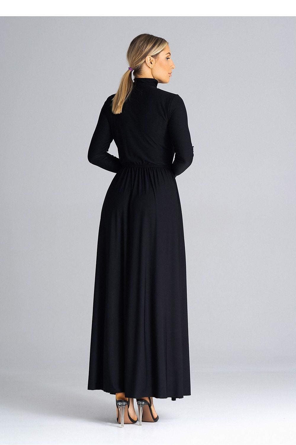 Vestito da giorno model 180866 Figl