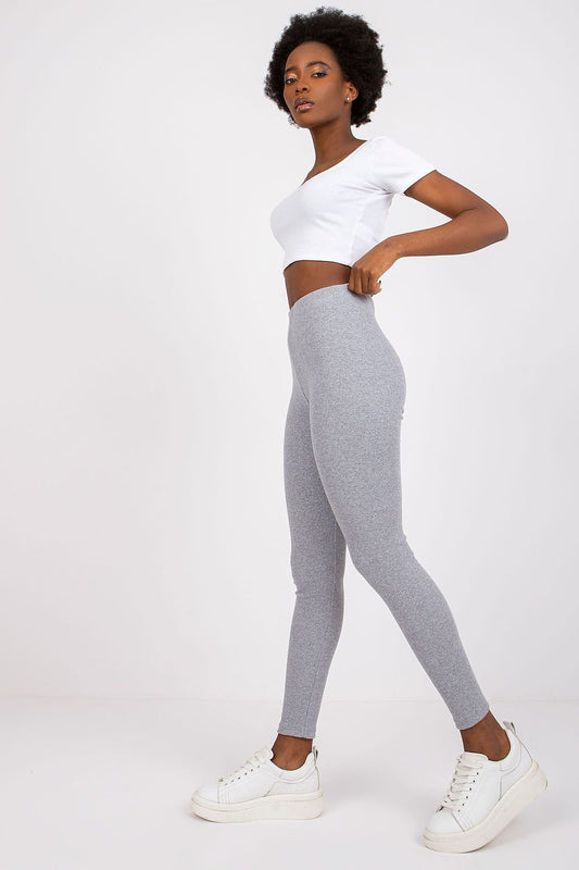 Leggins lughi model 180886 Rue Paris