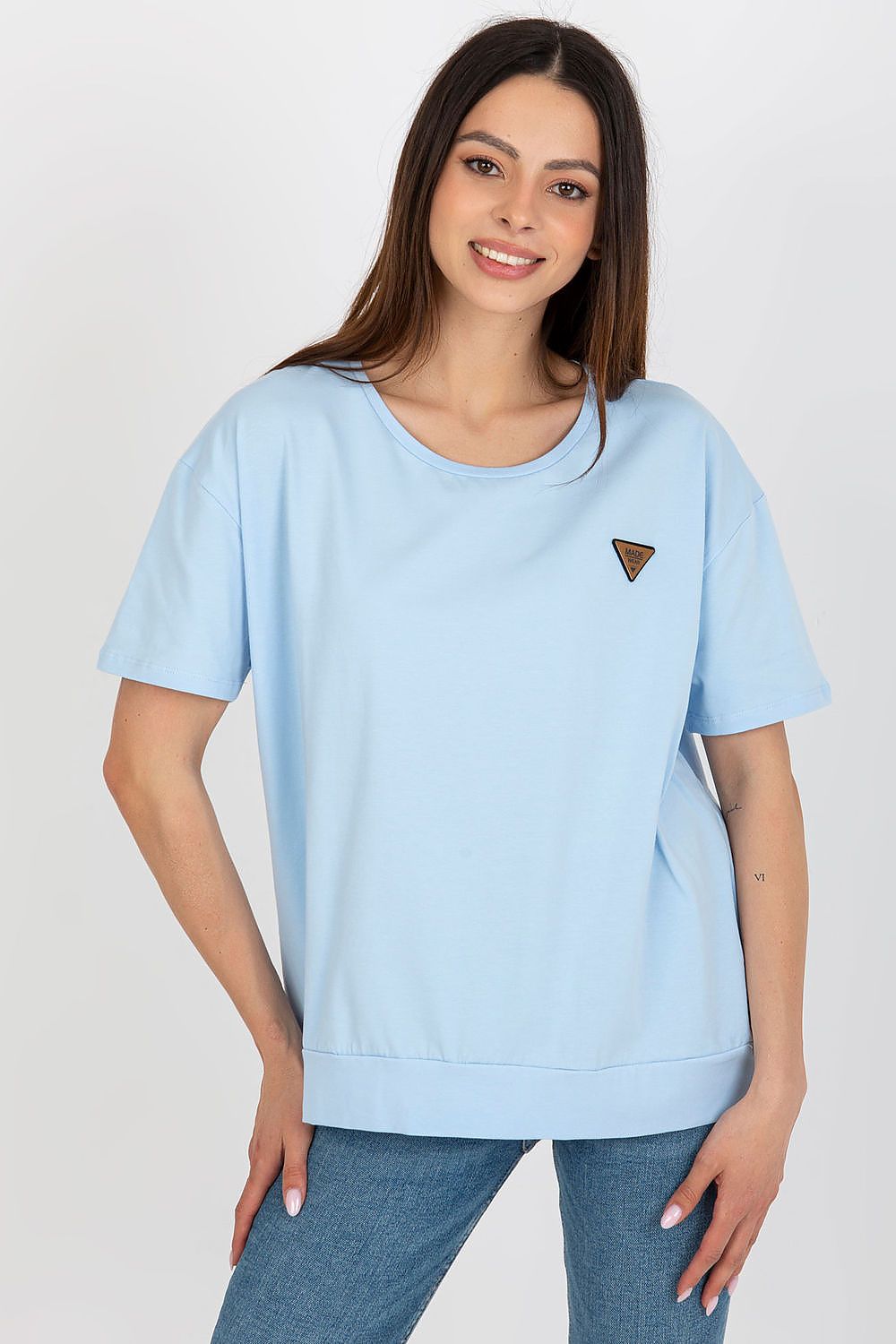 Maglia model 180964 Relevance