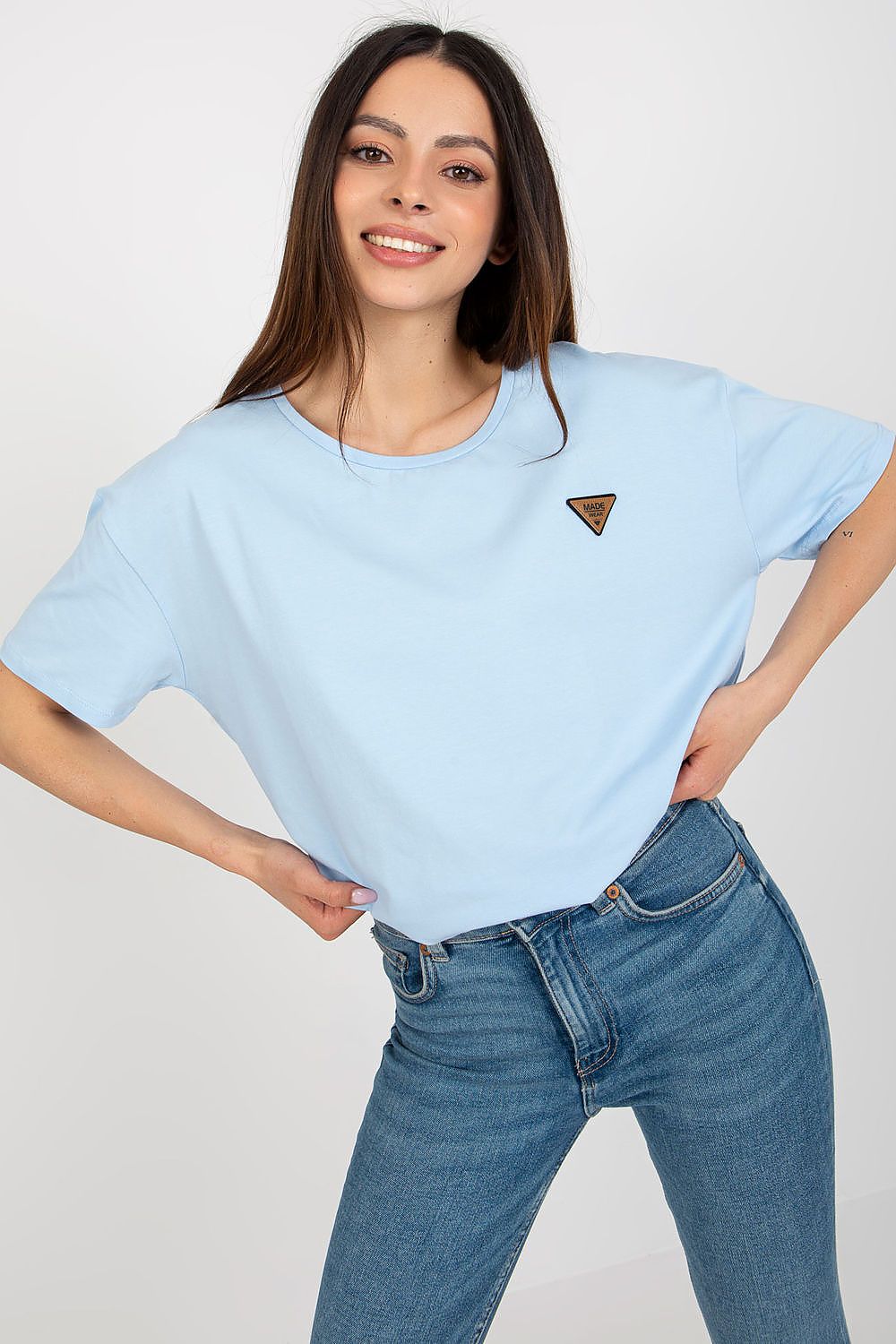 Maglia model 180964 Relevance