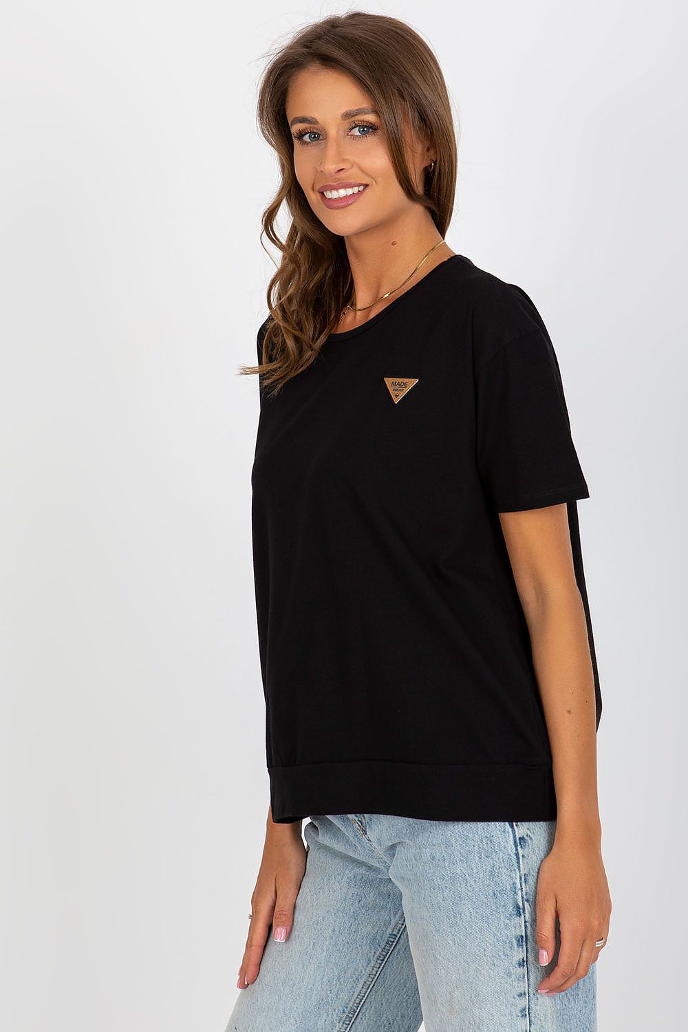 Maglia model 180966 Relevance