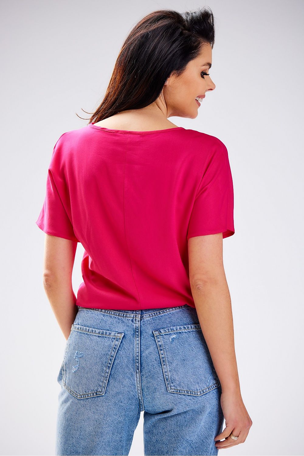 Maglia model 181098 awama