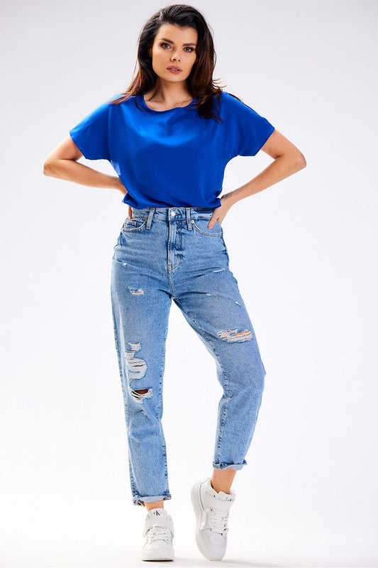 Maglia model 181099 awama