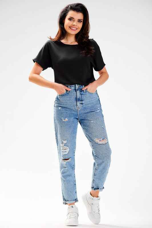 Maglia model 181100 awama