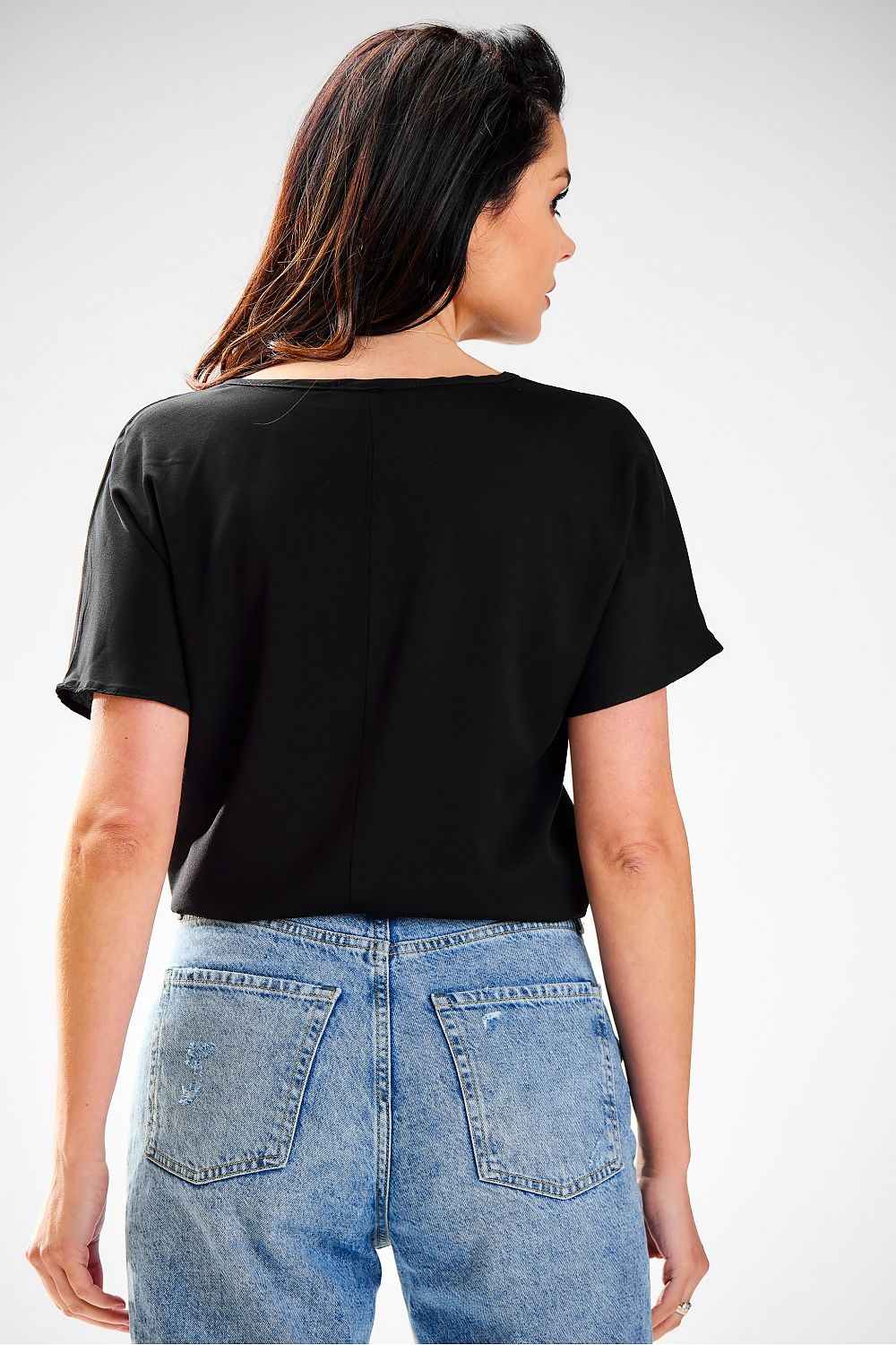 Maglia model 181100 awama