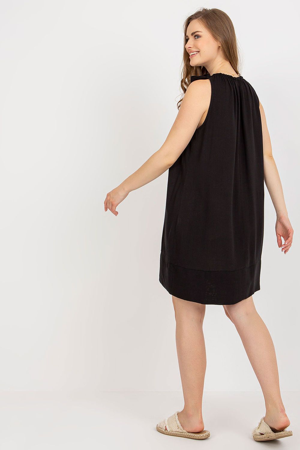 Vestito da giorno model 181151 Och Bella