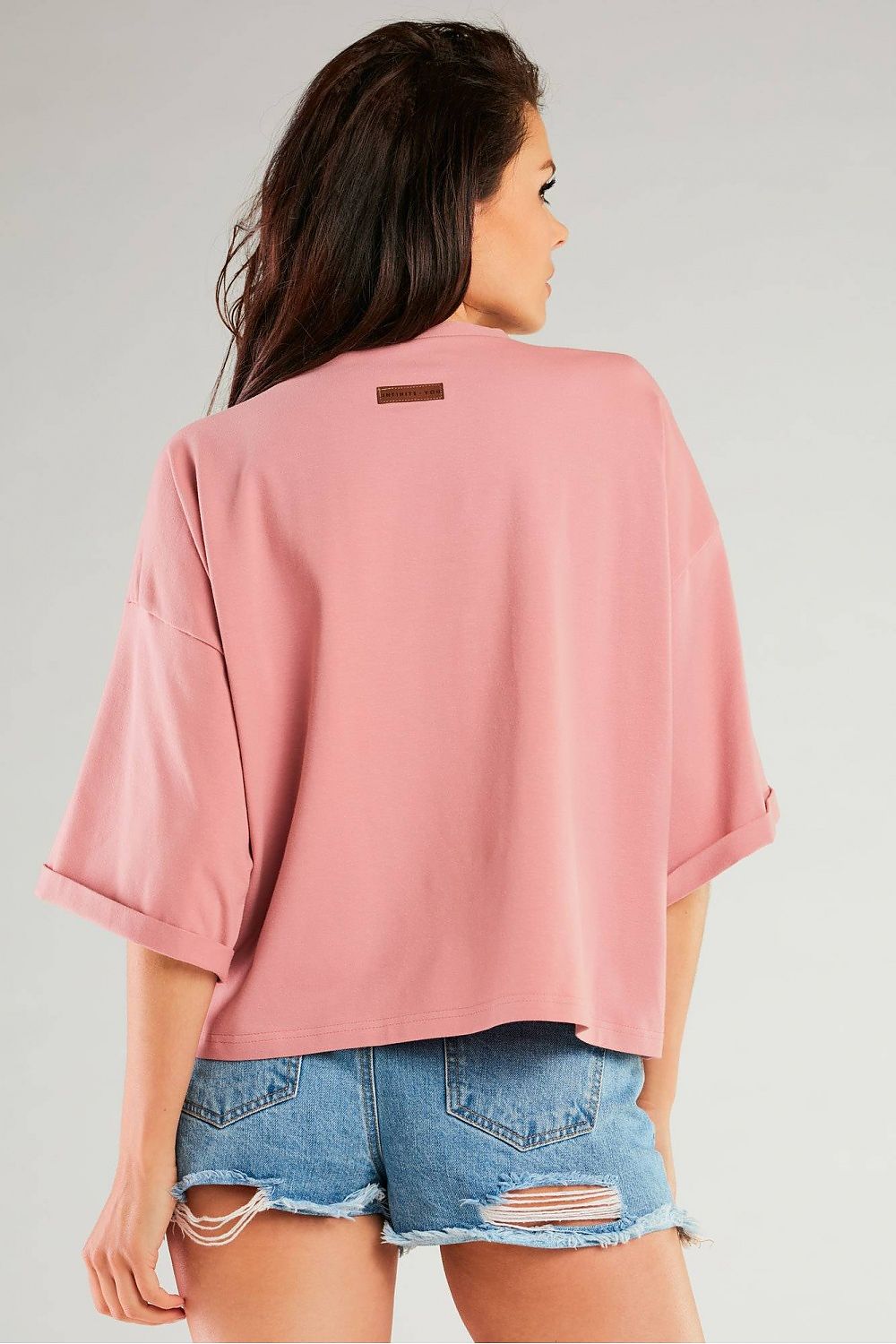 Maglia model 181273 Infinite You