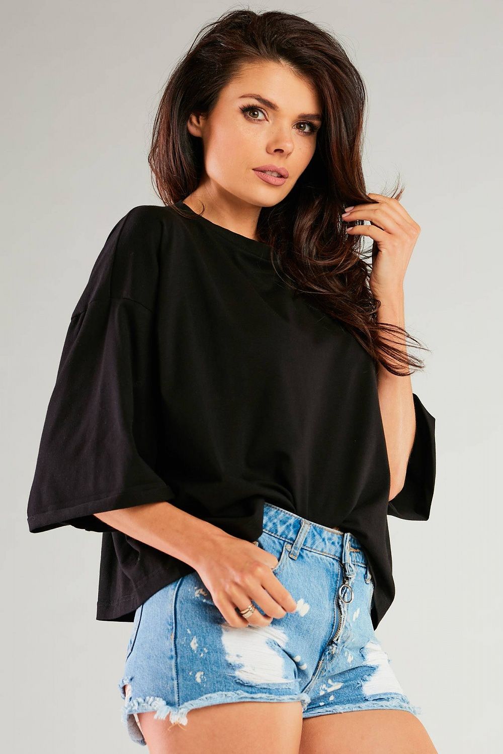 Maglia model 181275 Infinite You