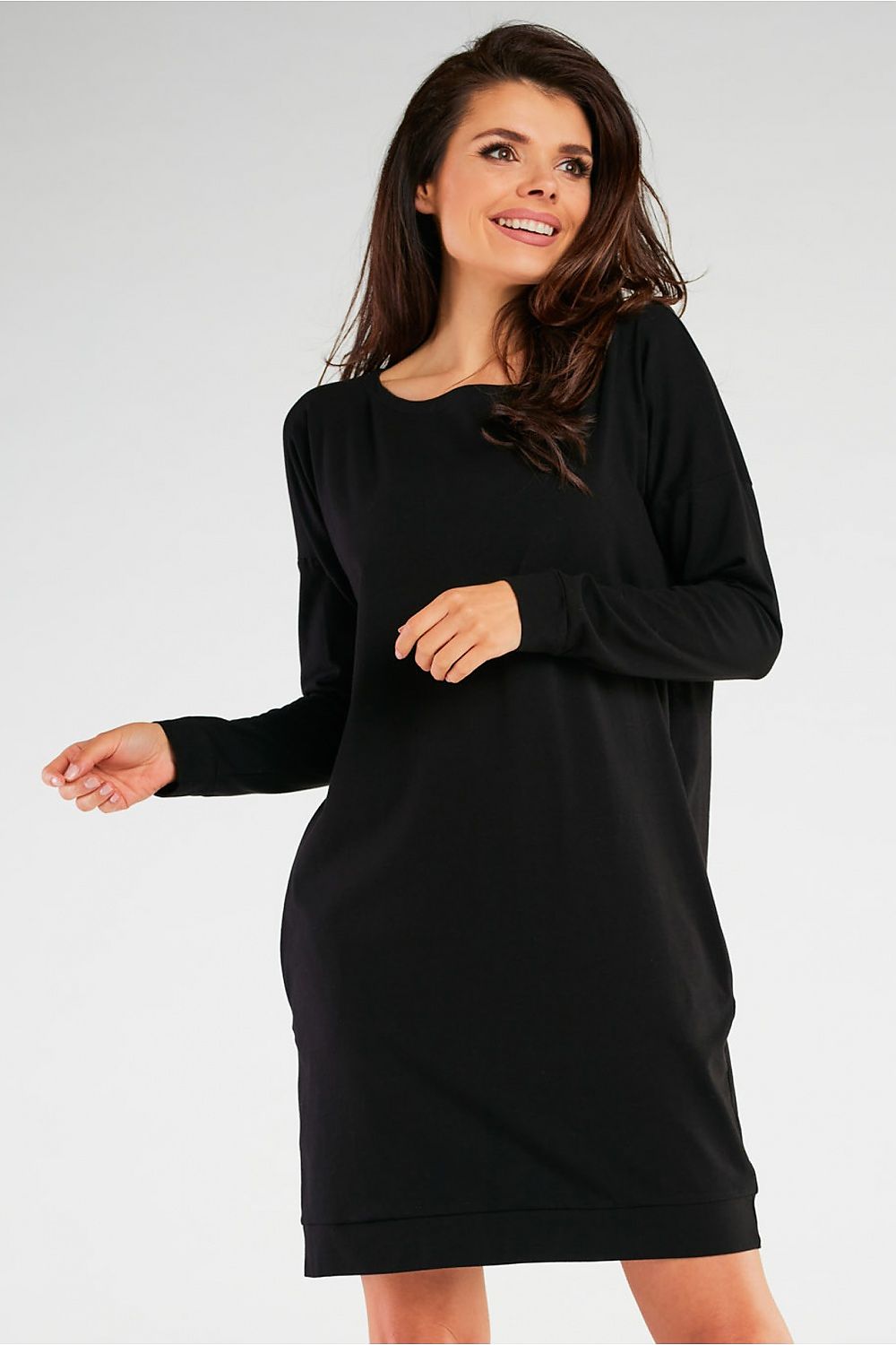 Vestito da giorno model 181282 Infinite You