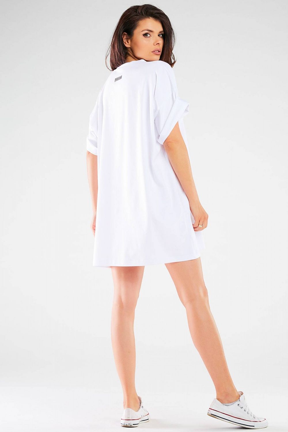 Vestito da giorno model 181286 Infinite You