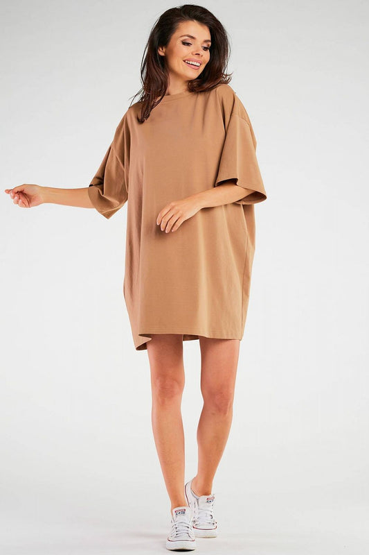 Vestito da giorno model 181288 Infinite You