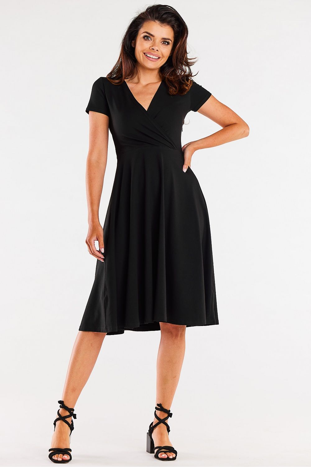 Vestito da giorno model 181302 Infinite You