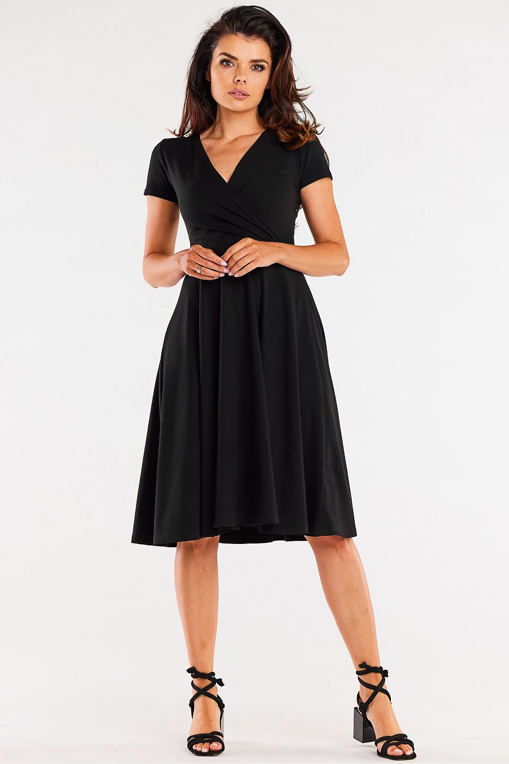 Vestito da giorno model 181302 Infinite You