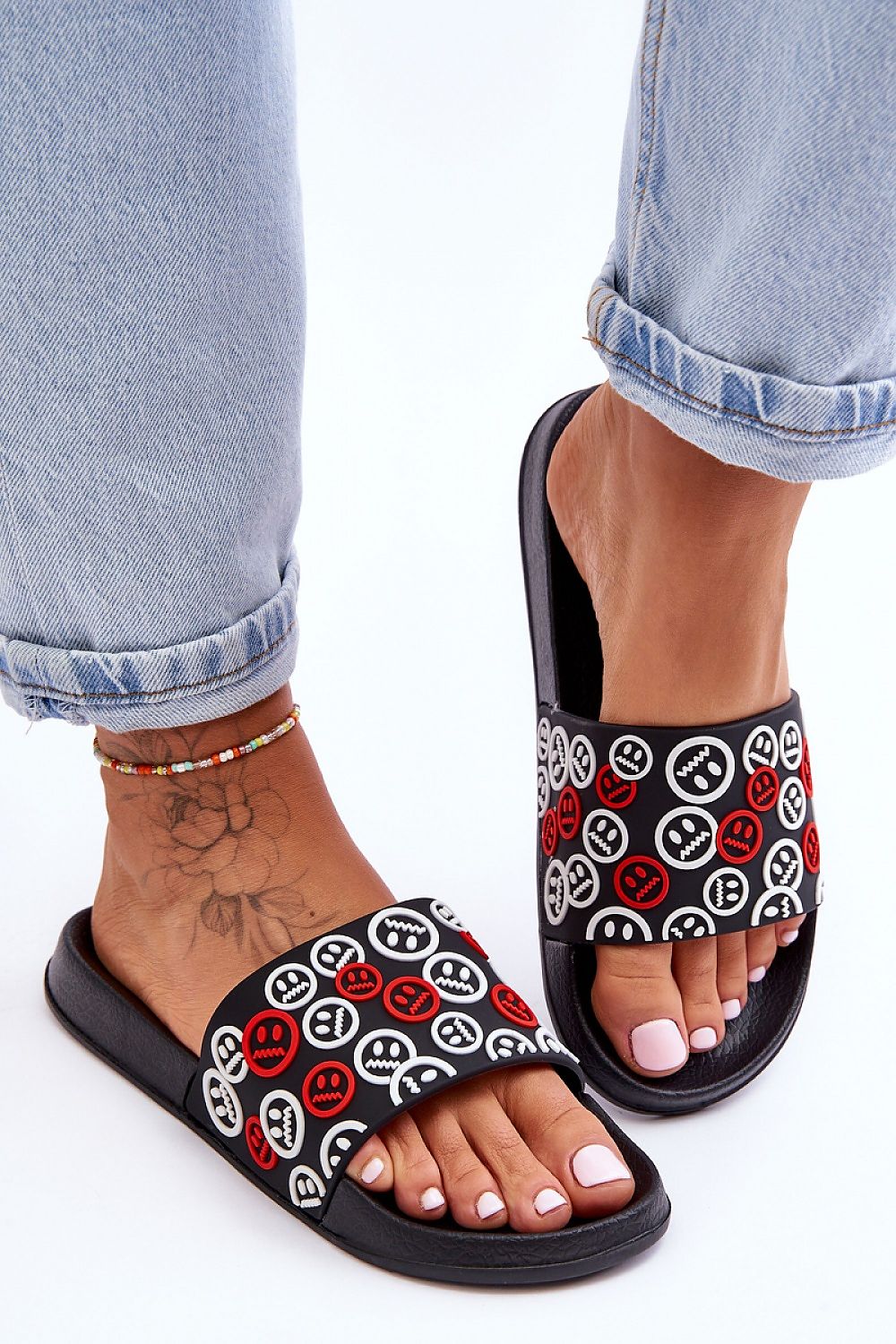 ciabatte model 181389 Step in style