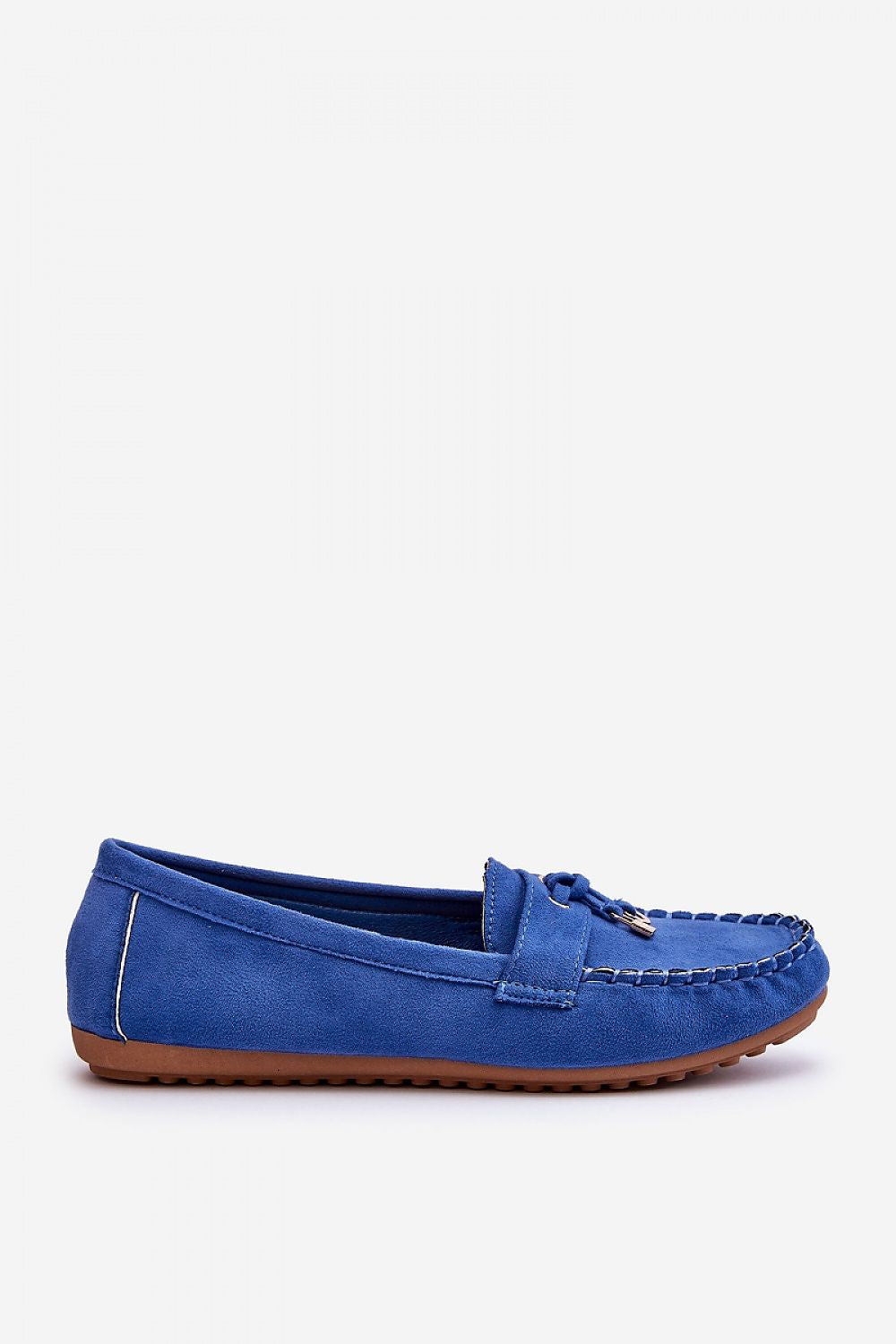 Mocassini model 181464 Step in style