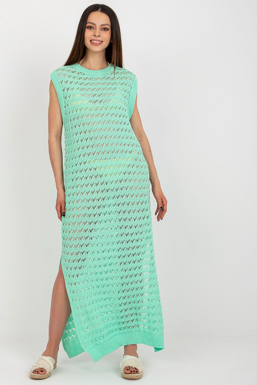 Gonna per spiaggia model 181527 Badu