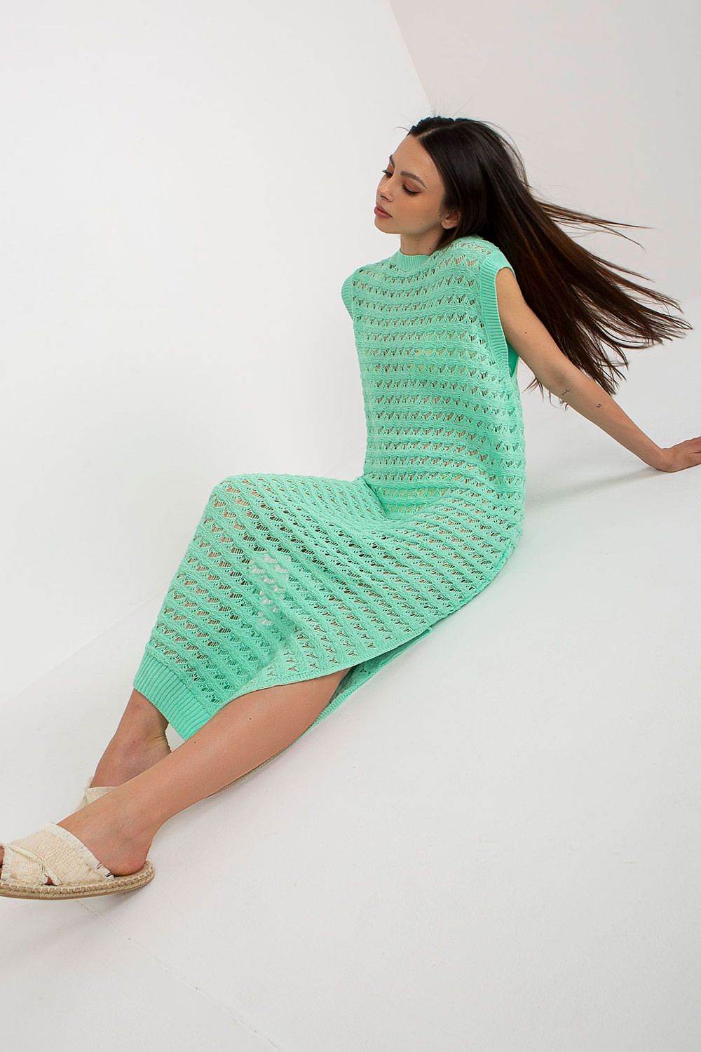 Gonna per spiaggia model 181526 Badu - Modern Vogue