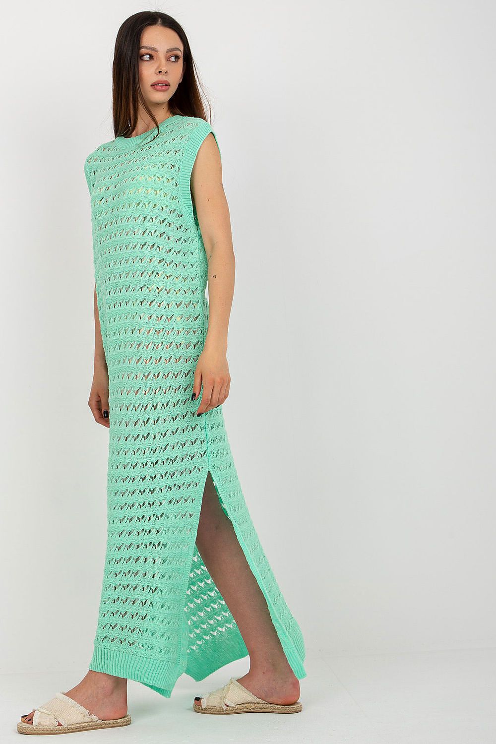 Gonna per spiaggia model 181527 Badu