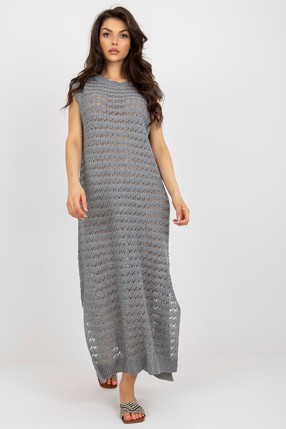 Gonna per spiaggia model 181529 Badu