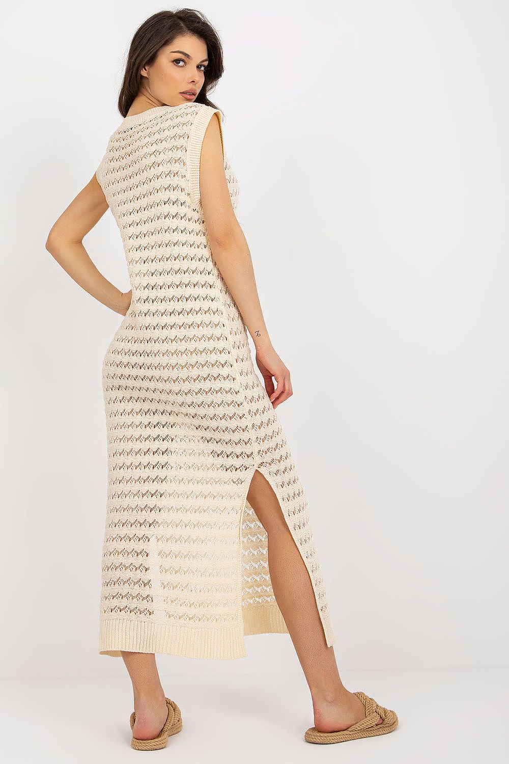 Gonna per spiaggia model 181530 Badu