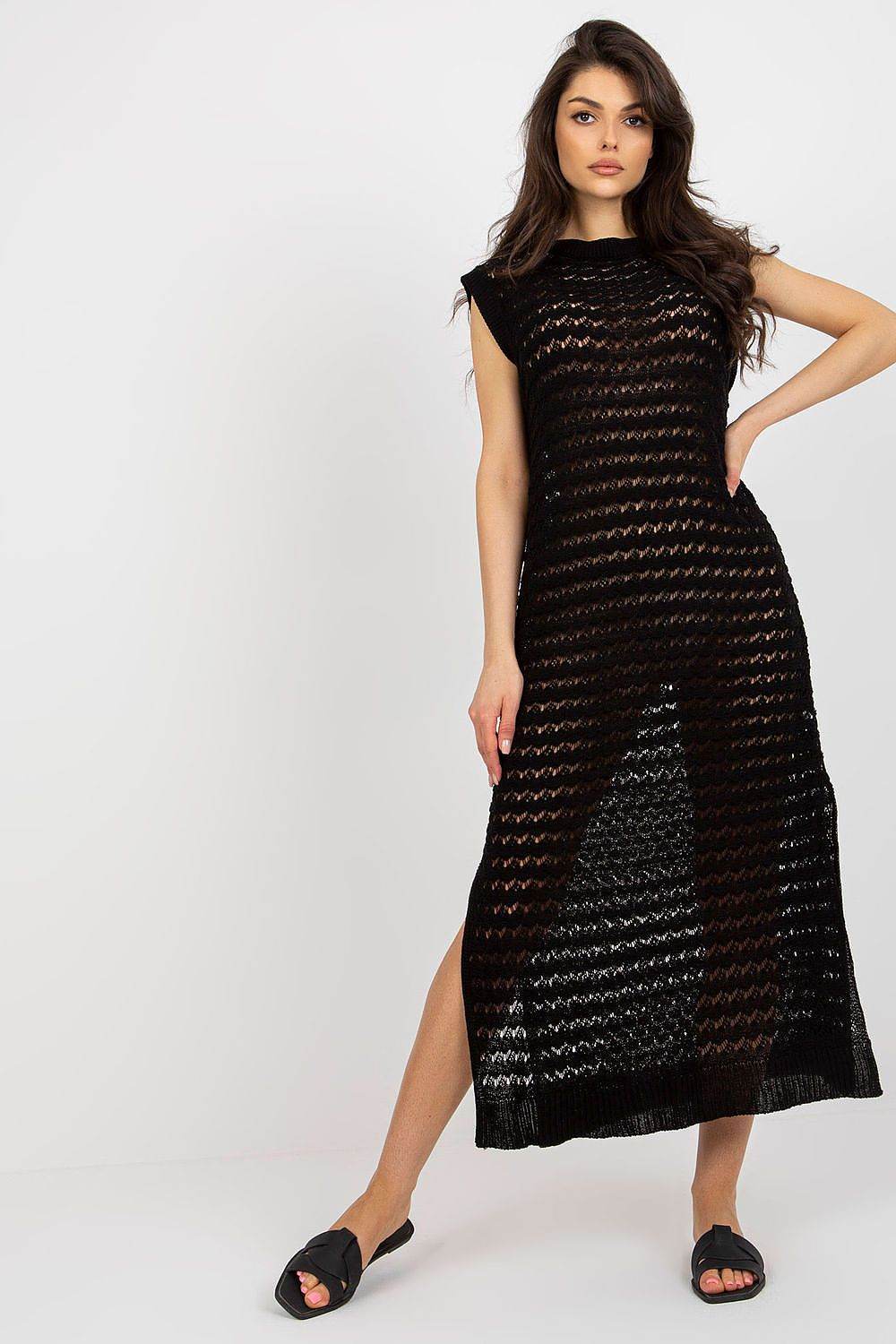 Gonna per spiaggia model 181526 Badu - Modern Vogue