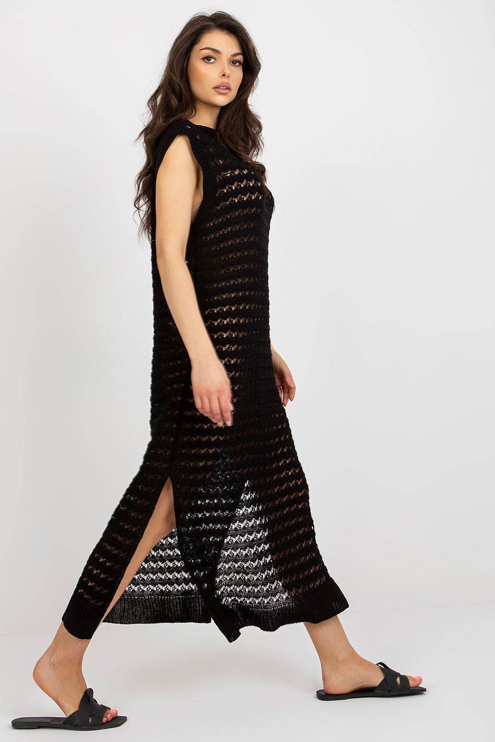 Gonna per spiaggia model 181526 Badu - Modern Vogue