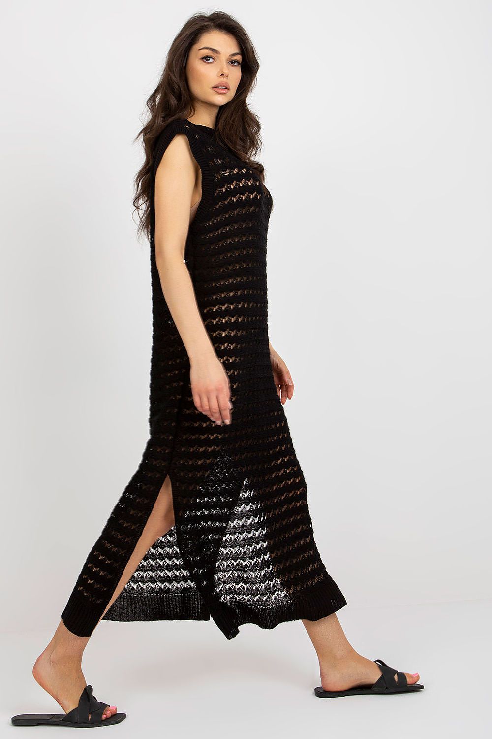 Gonna per spiaggia model 181531 Badu
