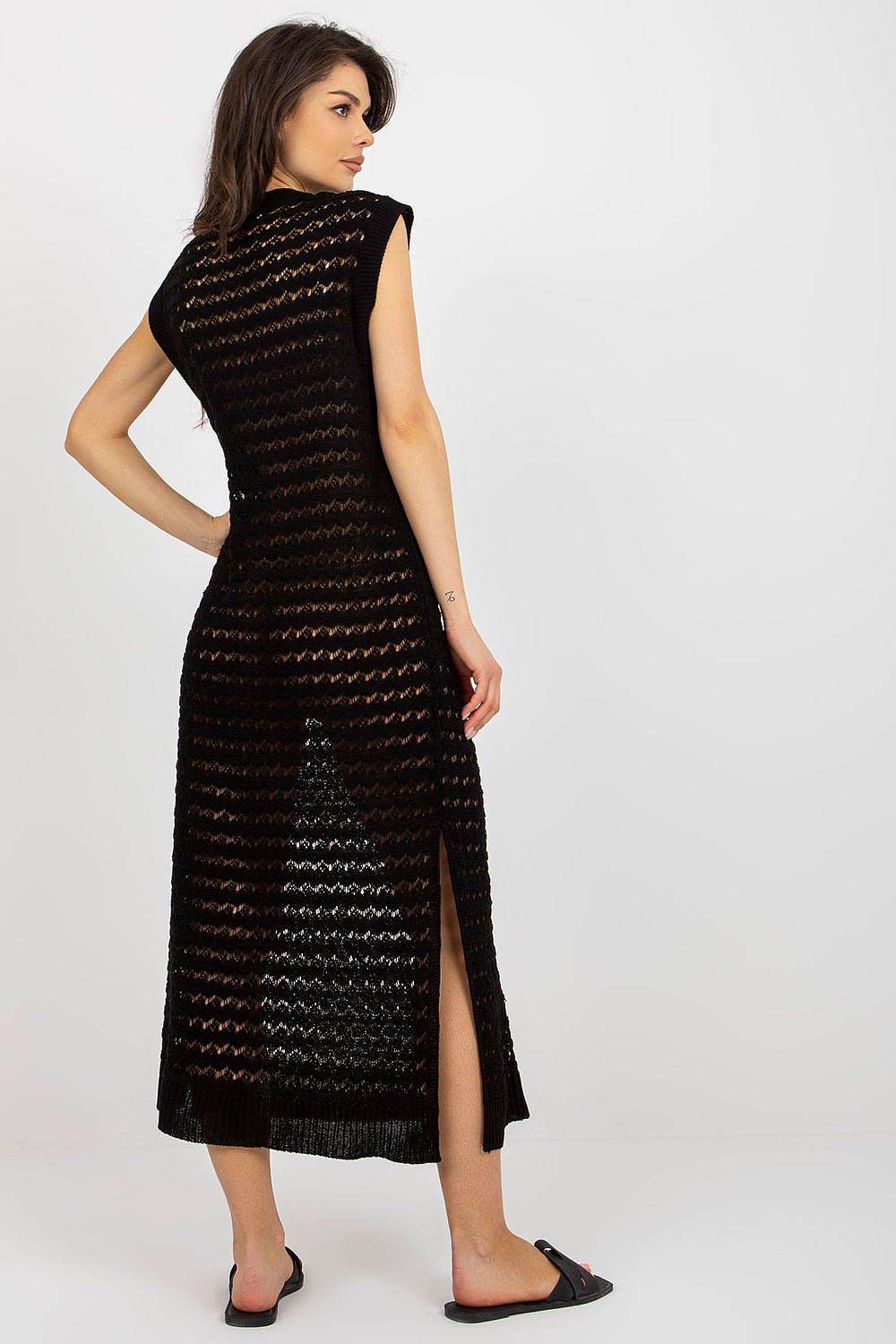 Gonna per spiaggia model 181526 Badu - Modern Vogue