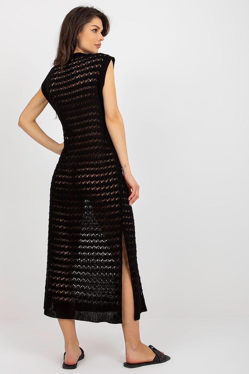 Gonna per spiaggia model 181531 Badu