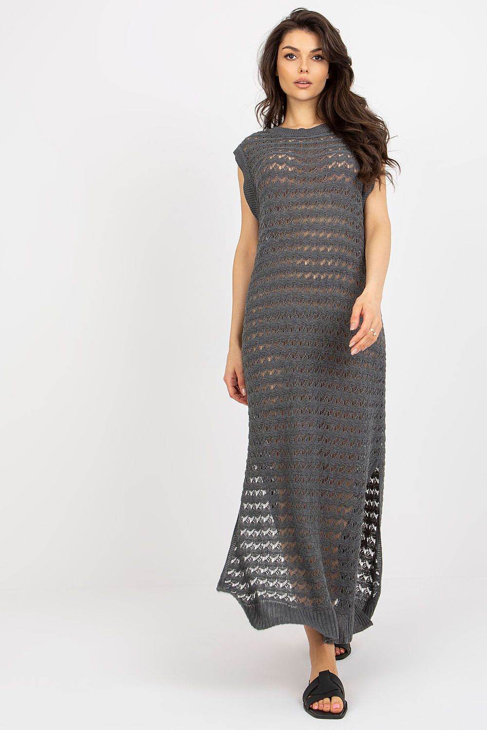 Gonna per spiaggia model 181526 Badu - Modern Vogue