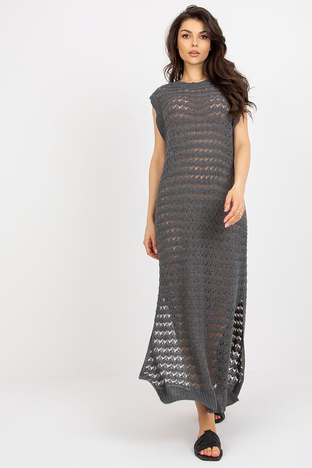 Gonna per spiaggia model 181532 Badu