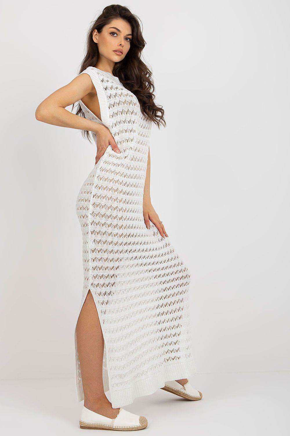 Gonna per spiaggia model 181526 Badu - Modern Vogue