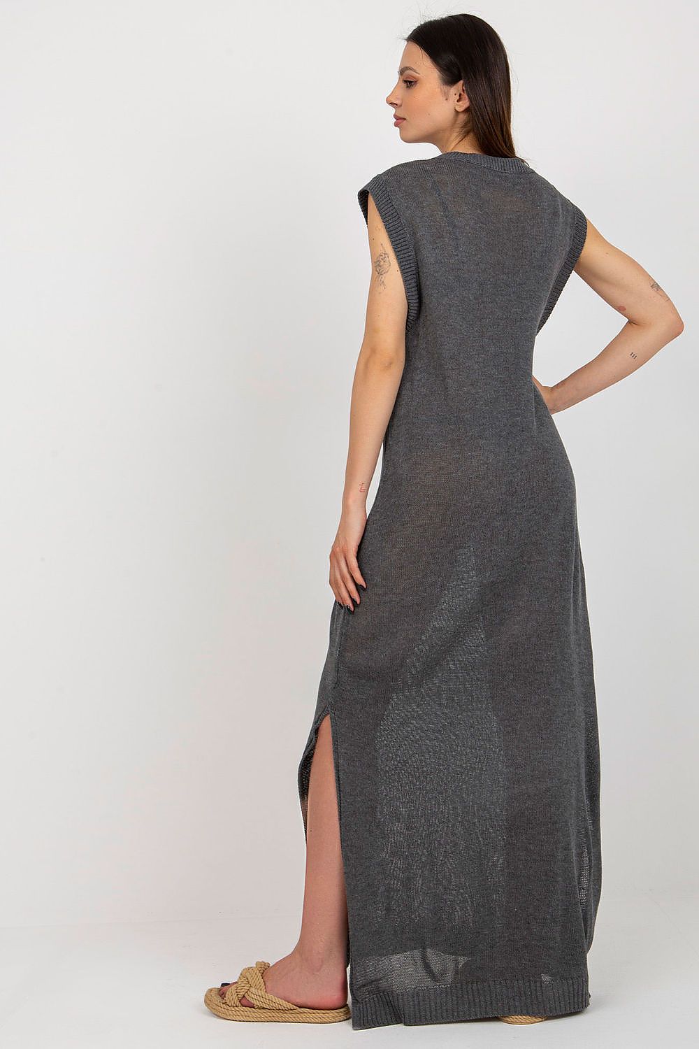 Gonna per spiaggia model 181534 Badu
