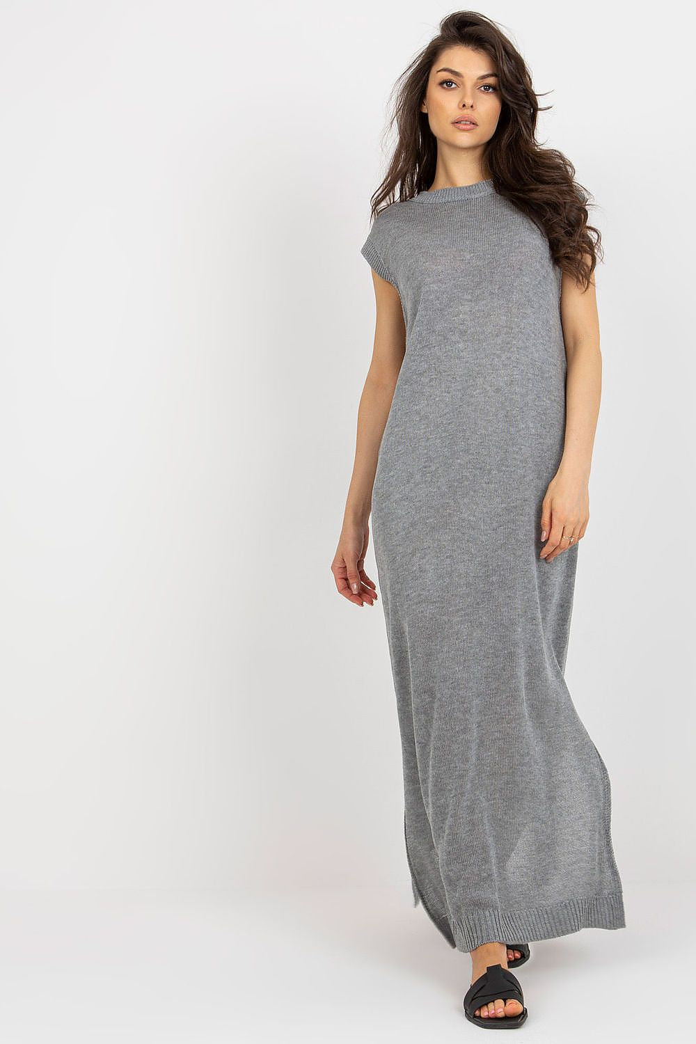Gonna per spiaggia model 181535 Badu