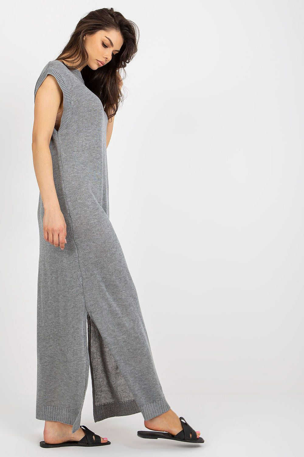 Gonna per spiaggia model 181535 Badu