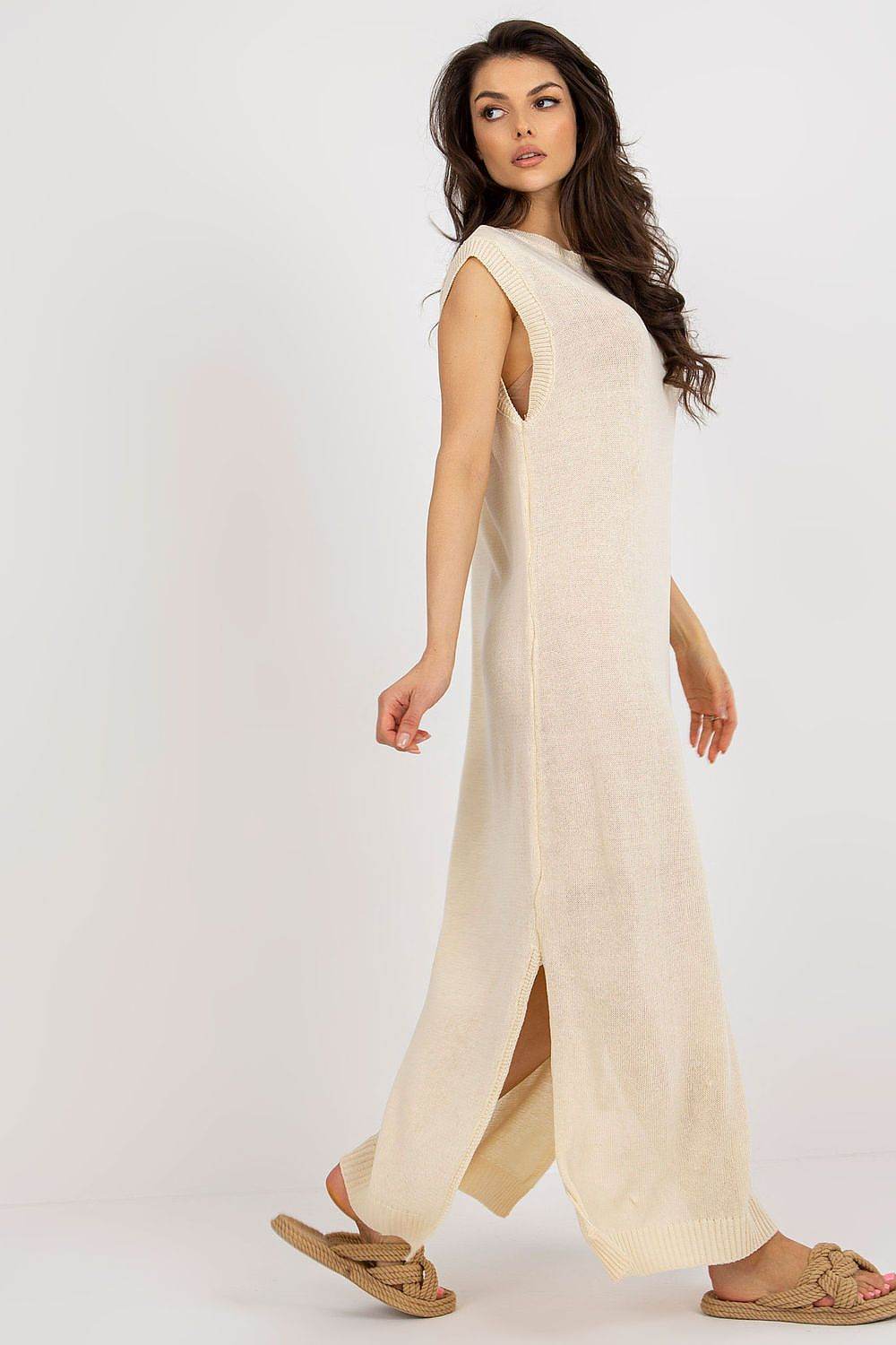 Gonna per spiaggia model 181534 Badu - Modern Vogue
