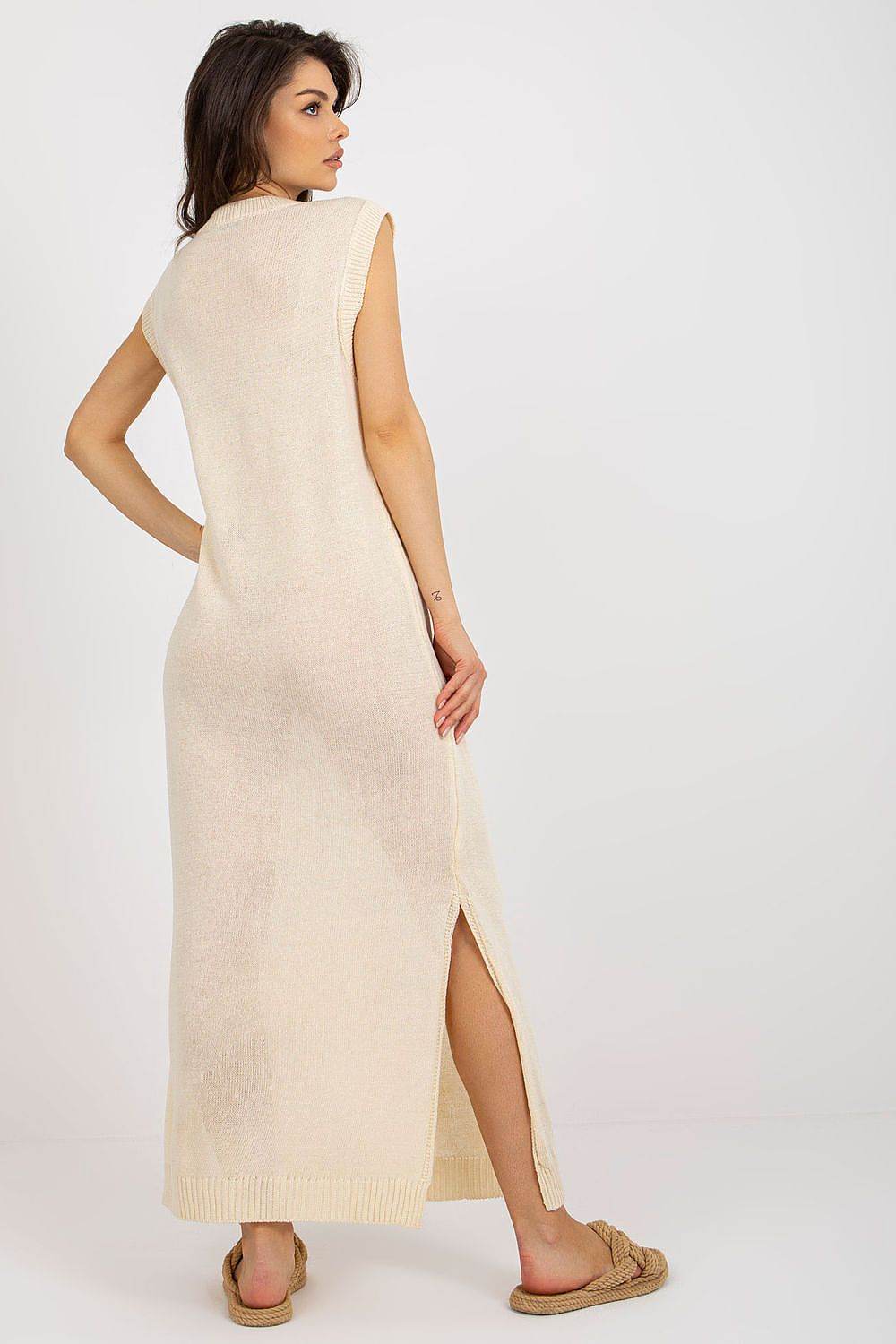 Gonna per spiaggia model 181534 Badu - Modern Vogue