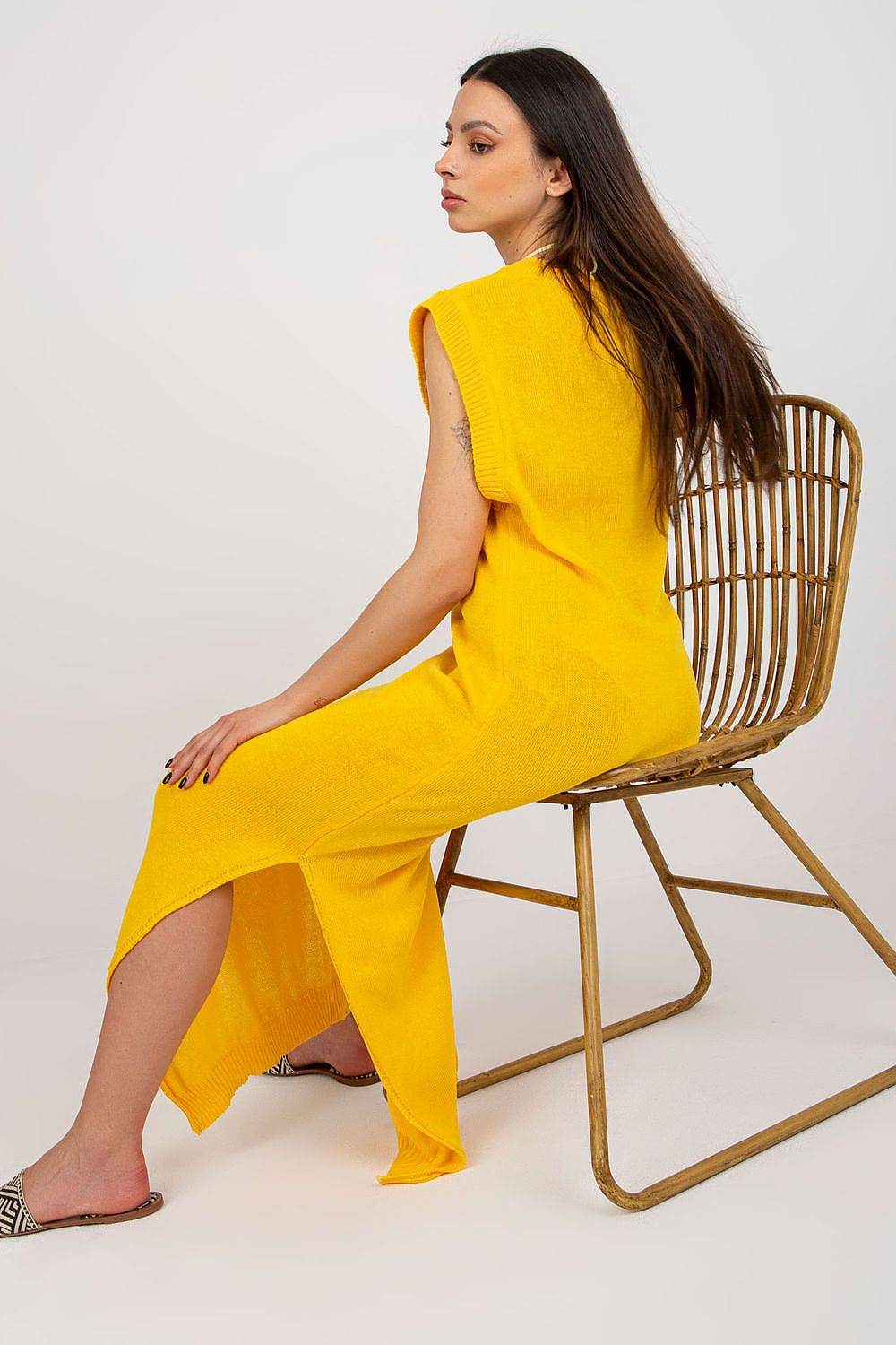 Gonna per spiaggia model 181543 Badu - Modern Vogue