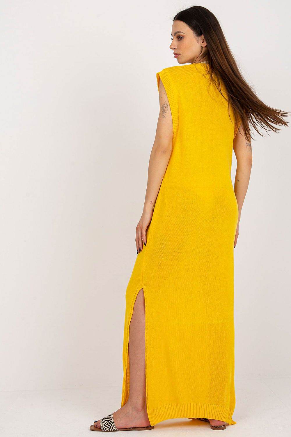 Gonna per spiaggia model 181543 Badu - Modern Vogue