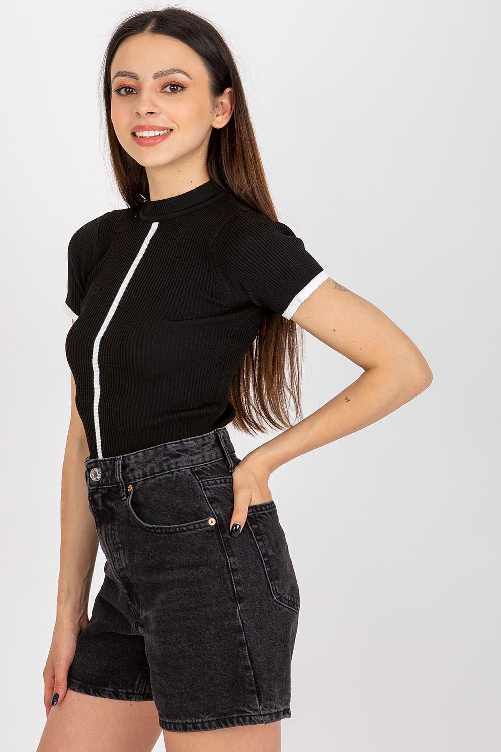 Maglia model 181545 Badu