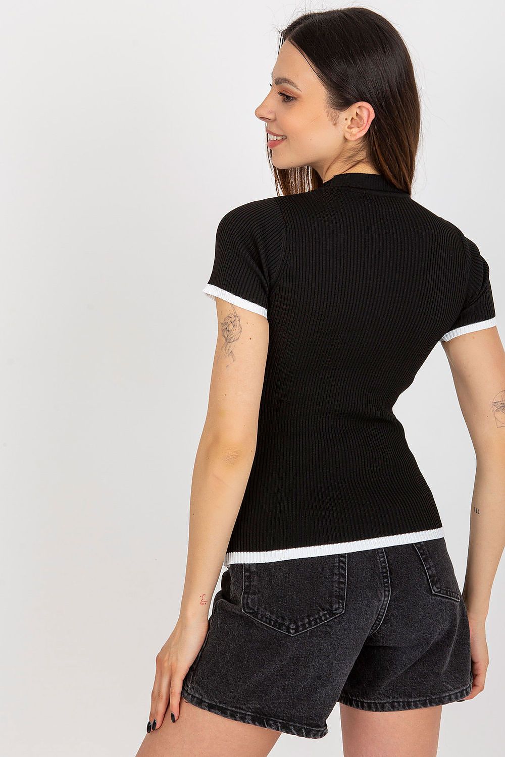 Maglia model 181545 Badu