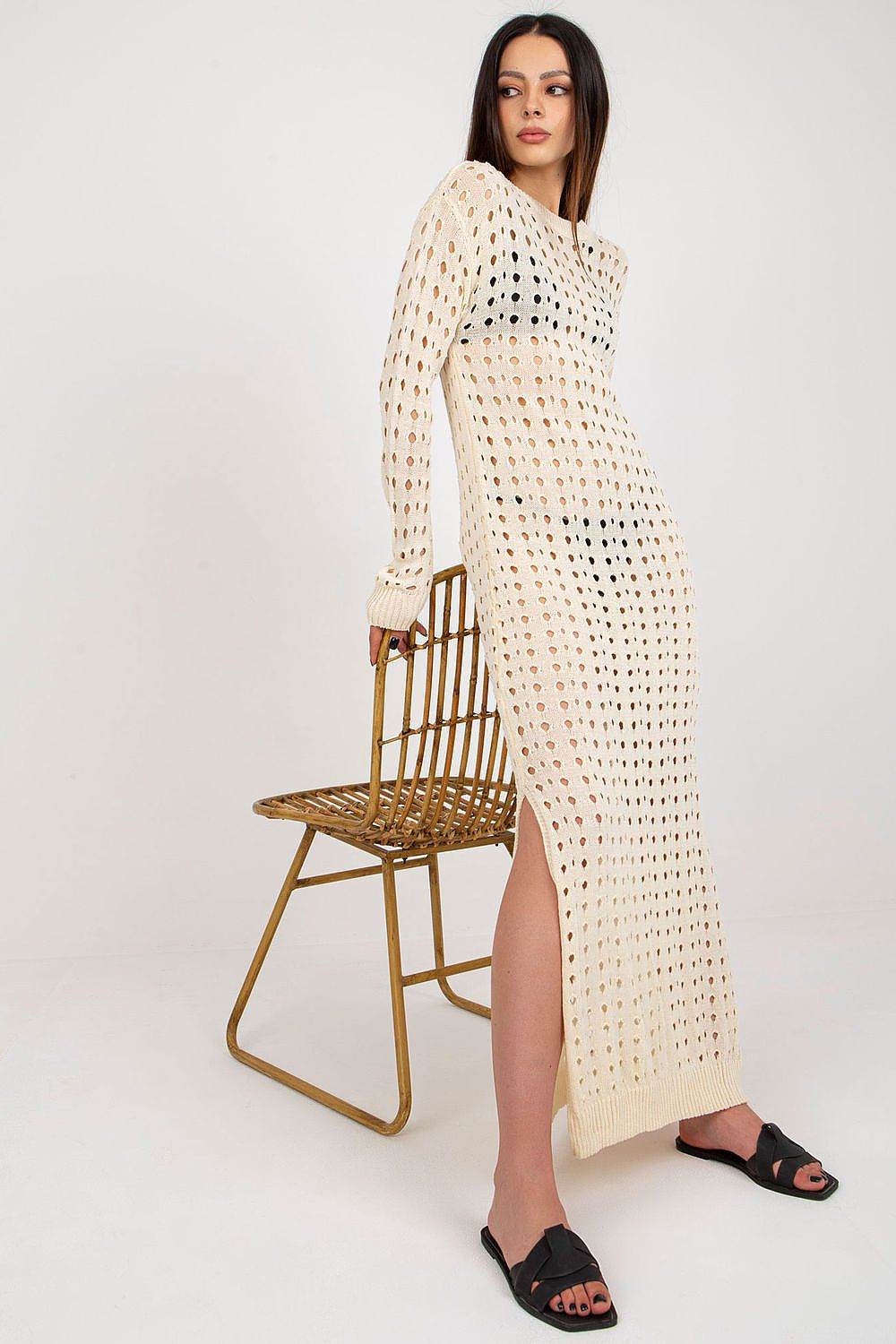 Gonna per spiaggia model 181561 Badu - Modern Vogue