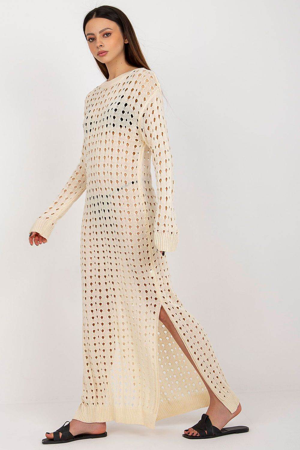 Gonna per spiaggia model 181561 Badu - Modern Vogue