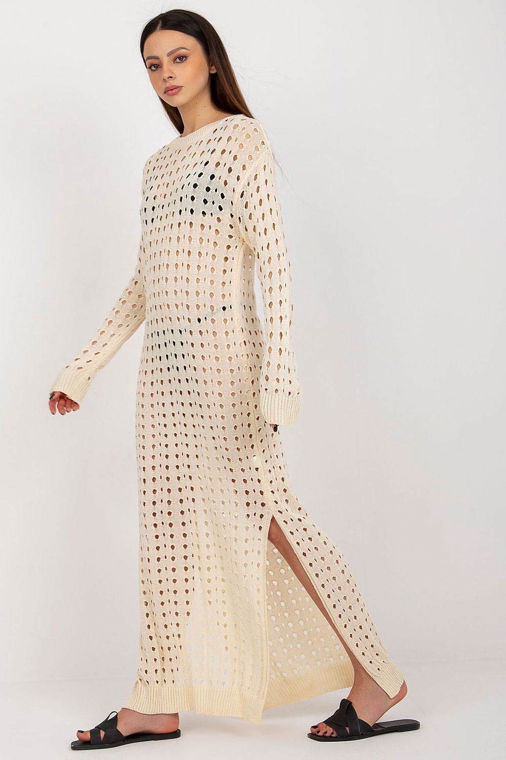 Gonna per spiaggia model 181561 Badu