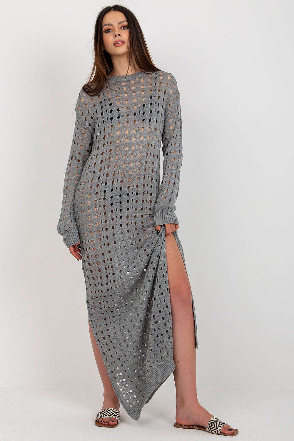 Gonna per spiaggia model 181561 Badu - Modern Vogue